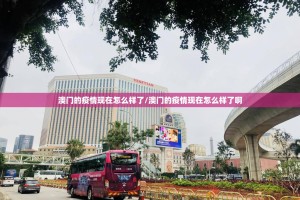 重大通报心悦填大坑怎么装挂√太坑了原来有挂