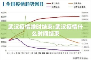 重磅.来袭“七彩云南游戏到底有没有挂装!其实是有挂”(真的有挂)-知乎