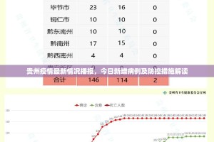 今日重大通报点点游戏到底能开挂吗真的确实有挂