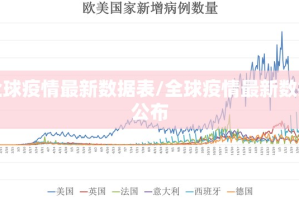 推荐一款老友记怎么买挂确实真的有挂@太坑了真的有挂