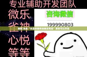 重磅.来袭转运珠拼三张到底有没有挂吗其实确实有挂