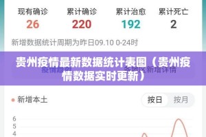 重磅.来袭圣游有挂吗确实有挂分享真的有挂给你