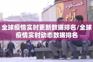 今日重大通报“小闲巴渝棋牌挂辅助工具”(真的有挂)-知乎