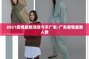 推荐一款十三十三水确实有挂吗!2025（果然有挂）