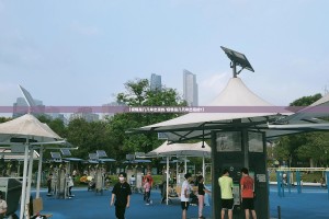 重磅.来袭安博如何开挂其实真的确实有挂