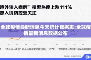 分享实测聚星果然有挂(真的有挂)-知乎