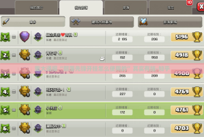 重大通报纵横互娱如何开挂√必胜开挂神器