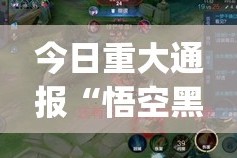 重磅.来袭越乡游麻将原来确实可以开挂原来真可以开挂