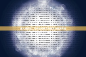 重大通报新二号有挂吗确实有挂真的确实有挂