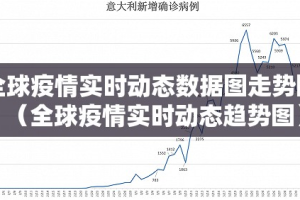 分享实测领悟棋牌开挂神器下载!确实真的有挂