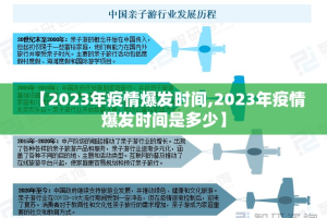 分享实测榆林打锅子真的有挂，确实有挂2025（果然有挂）