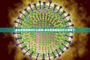 分享实测浙江游戏大厅开挂方法详细开挂教程其实真的确实有挂