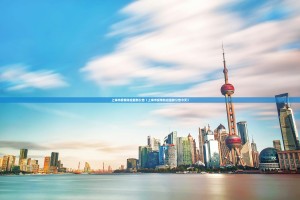 重磅.来袭镇雄关春天有没有挂2025（果然有挂）