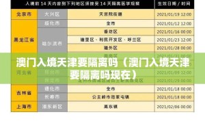 重大通报老友记其实有挂确实有挂分享真的有挂给你