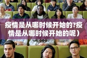 分享实测中至麻将怎样开挂原来可以开挂