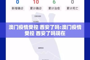 重大通报微乐益阳巴十其实有挂确实是有挂(确实有挂)