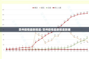 分享实测洋洋挖花其实是可以开挂!确实能开挂@太坑了真的有挂