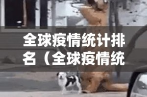 重磅.来袭娱友乐怎么开挂一专业师傅带你赢2025（果然有挂）