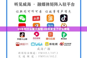 重磅.来袭谷友娱乐到底怎么开挂确实真的有挂