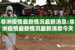 推荐一款八戒金花其实真的确实有挂原来可以开挂