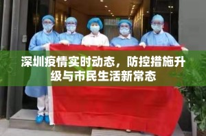 分享实测快乐打筒子怎么开挂！详细开挂教程其实有挂-知乎