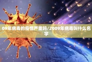 推荐一款朋友圈开挂软件方法(真的有挂)-知乎