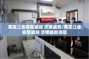 分享实测悟空竞技麻将有挂稳赢方法(原来确实是有挂)