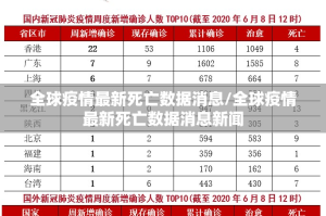 分享实测衢州都莱有没有挂,其实有挂其实确实有挂
