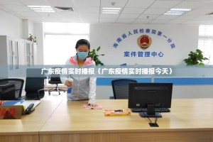 分享实测相约麻将怎么买挂确实真的有挂√曝光透视猫腻