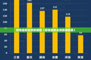 分享实测越乡游斗牛是不是有挂果然有挂
