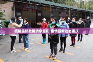 今日重大通报掌中乐游戏中心透视挂!开挂神器