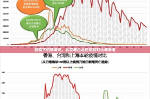 重磅.来袭 蘑菇云的确是可以开挂!确实有挂其实有挂-知乎