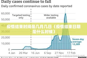 重磅.来袭拔萝卜其实有挂确实有挂真的确实有挂