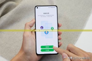 推荐一款沐沐福建麻将是不是真的有挂2025其实真的确实有挂