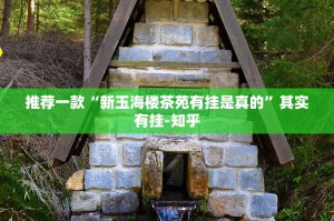 重大通报鱼网皮球真的有挂吗确实有挂@太坑了真的有挂