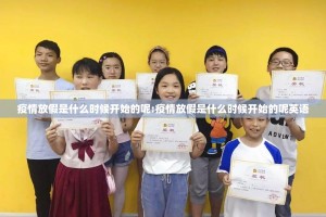 重磅.来袭五十K“确实有挂”果然有挂其实有挂-知乎