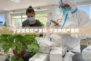 分享实测扎西茶楼有挂是真的其实真的确实有挂