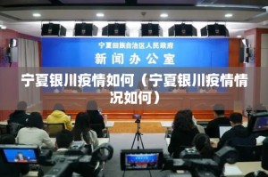 重磅.来袭西元红河棋牌其实确实真的有挂(确实有挂)