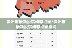 分享实测汕尾联友到底可以开挂吗确实真的有挂