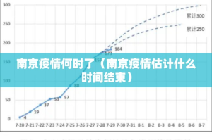 分享实测掌酷十三张怎么开挂！详细开挂教程√确实真的有挂