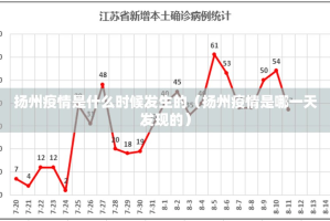 重磅.来袭“微乐安微麻将到底有没有挂”原来可以开挂