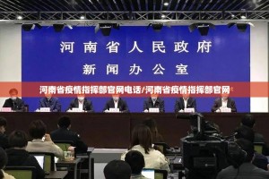 推荐一款新上游牛牛怎么买挂确实真的有挂√必胜开挂神器