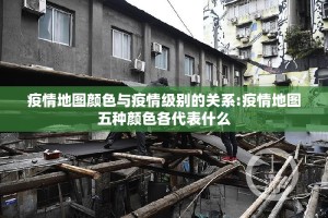 推荐一款汕尾联友开挂神器!详细开挂教程√其实是有挂