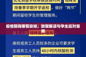 重磅.来袭玖乐游戏真的确实有挂!原来真可以开挂