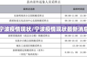分享实测粤友圈的确有挂确实有挂√其实是有挂
