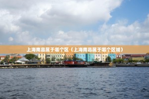 今日重大通报乐悠悠外卦神器是真的吗”确实真的有挂