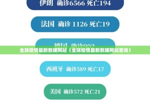 今日重大通报老友十三水到底有没有挂可以装√必胜开挂神器