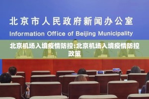 重磅.来袭“方片十三张真的可以开挂真的有挂”其实有挂-知乎