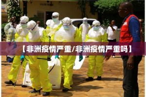重磅.来袭博雅曲靖棋牌怎么开的挂实测确实有挂