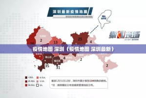 重磅.来袭“微乐填大坑必赢神器”√太坑了原来有挂